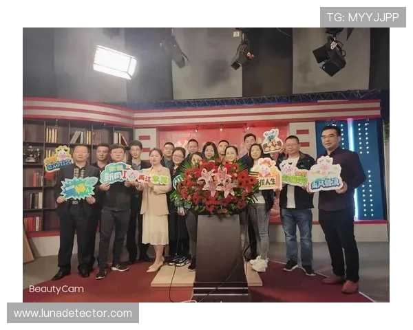 Z6人生：利用科技力量实现梦想的智慧人生指南