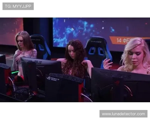 加入Z6尊龙电子游戏平台，体验丰富多彩的电子娱乐和刺激的竞技对战