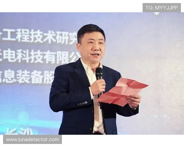 凯时体育官网平台:平台技术创新推动行业发展新趋势