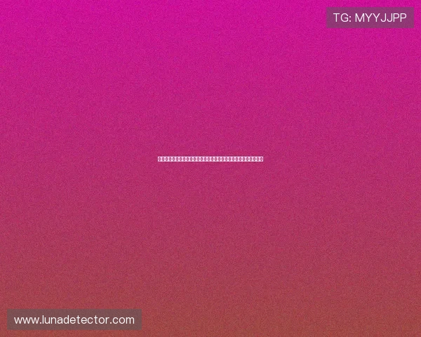 尊龙会官网会员登录入口查询详细步骤,帮助会员快速找到登录入口