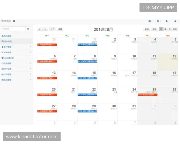 尊龙z6线上开户遇到问题如何快速获得帮助与支持