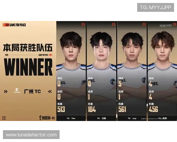 尊龙d88电游官网官方平台，保障玩家资金安全，开启精彩刺激的线上娱乐之旅