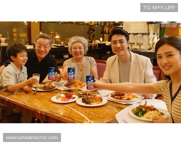 尊龙凯时人生就博官网:尊龙凯时官网的特色服务与用户人生规划的完美结合