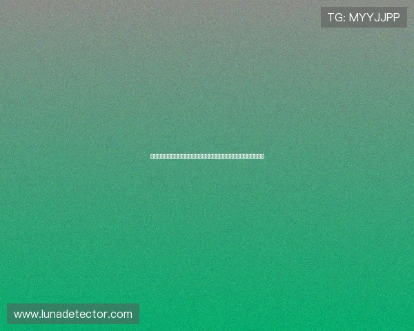 尊龙凯时登录平台最新版本上线,带来更流畅的操作体验与丰富的娱乐内容