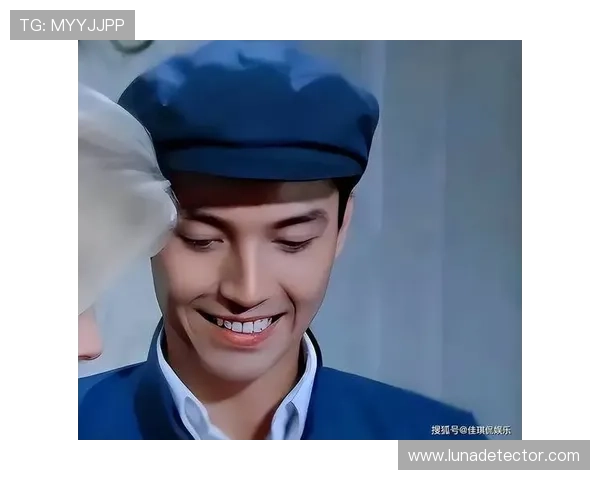 尊龙真人国际Z6:引领全球真人娱乐新潮流的创新平台