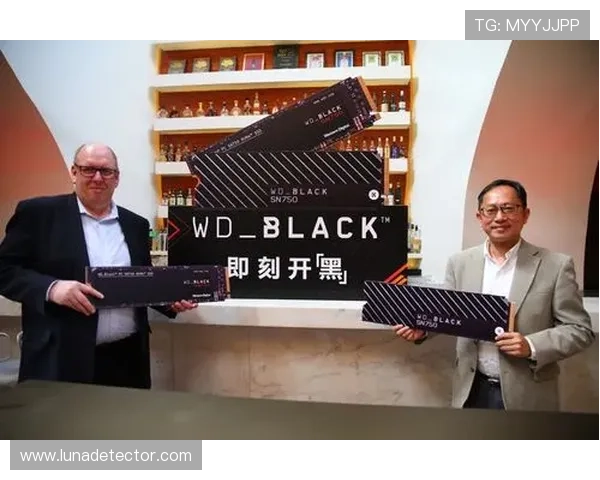 尊龙游戏客户端最新版本下载安装指南,畅享极致游戏体验