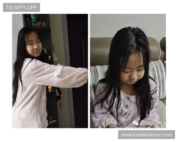 尊龙：从每一次经历中汲取成长的力量