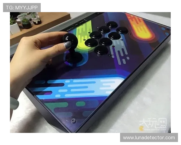 凯发网投娱乐平台客户端下载指南,便捷操作体验流畅游戏体验