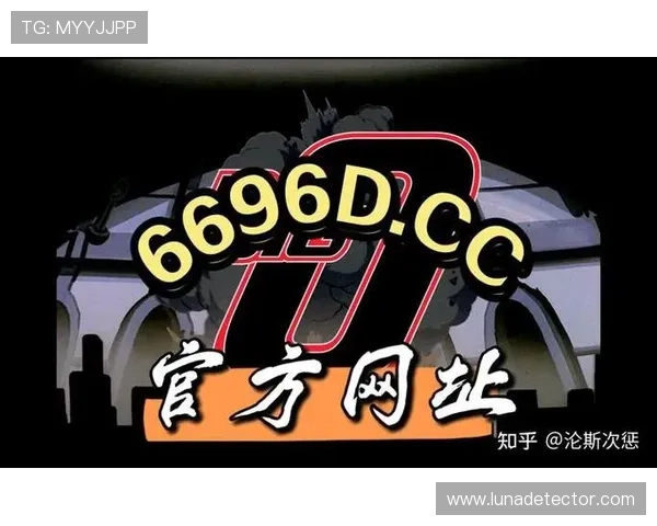 凯时官网网址官方平台介绍,详细解析最新功能与优惠活动