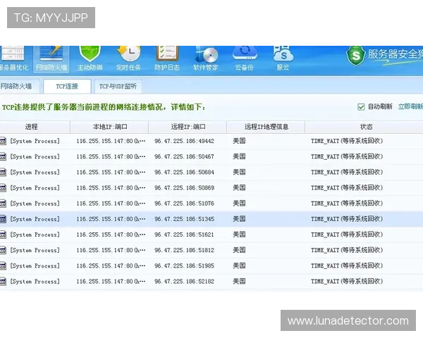 凯时的网址导航大全,提供最全面的官方网站链接资源