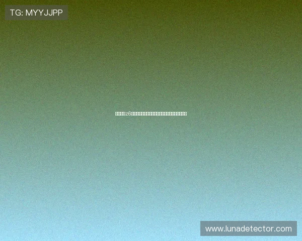 尊龙凯时z6最新版安全保障措施全面升级,保障用户资金安全