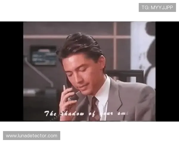 尊龙官网手机版最新活动预告，丰富奖励等你来领取