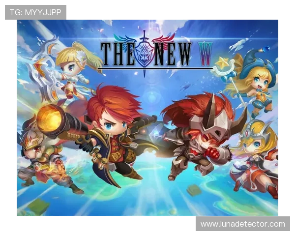 尊龙游戏娱乐官网首页登录最新公告及平台安全保障措施介绍