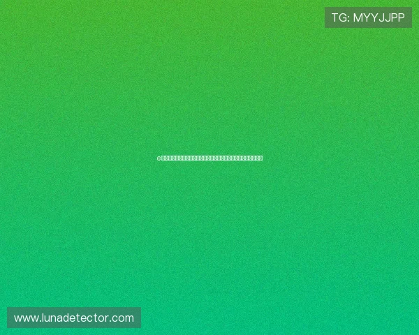 e尊体育娱乐平台提供的多样化体育赛事直播和投注体验全方位介绍