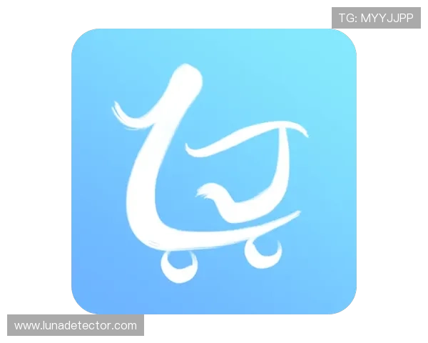 凯时尊龙官网app官方平台详细介绍,支持多种设备登录方式确保玩家随时随地畅玩游戏