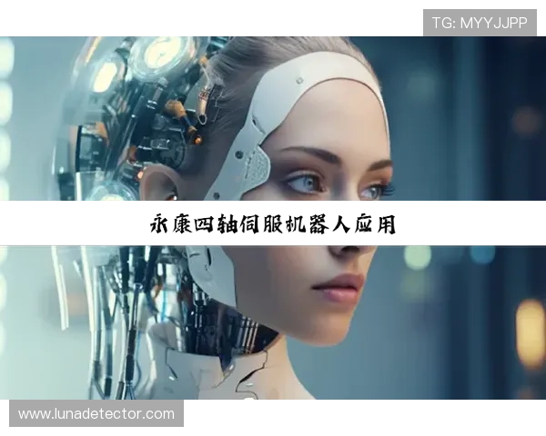 尊龙z6登录方式详解及常见问题解决方案，确保玩家顺畅游戏体验