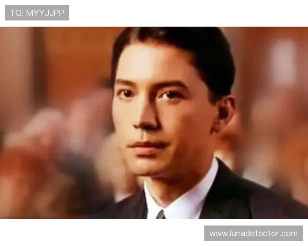 尊龙凯时百家乐官网拥有专业的技术团队，确保平台稳定运行与优质的用户体验