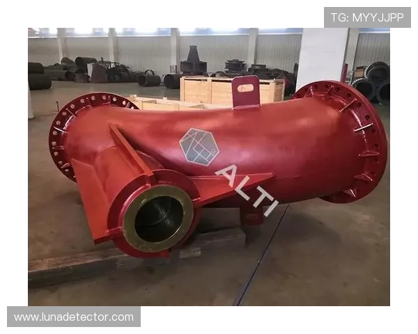 尊龙就是博旧版现金提现流程详解，轻松实现游戏收益快速到账