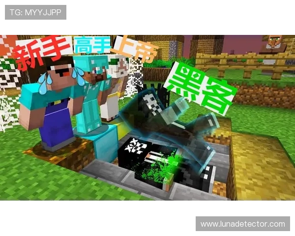 新娱乐在线官网下载流程详解，轻松掌握每一步让你快速进入游戏世界