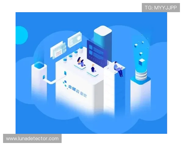 深入分析凯时K66官网：值得关注的热门功能