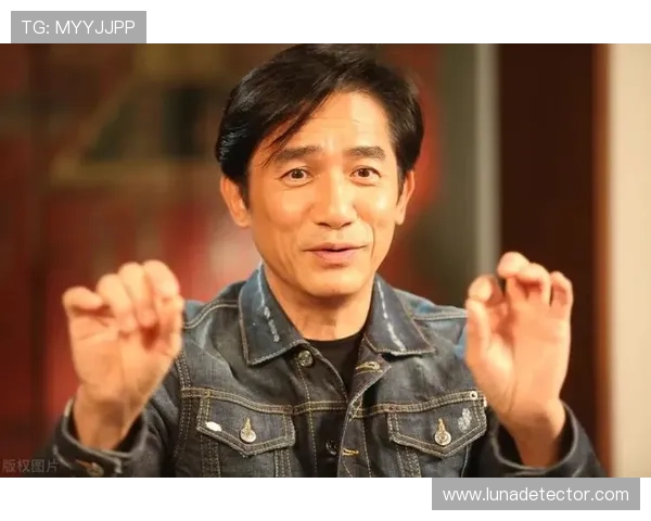 畅游z6尊龙官网入口，享受顶尖娱乐体验的秘诀