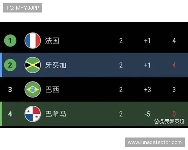 世界杯荷兰VS瑞典比赛中VAR判罚流程与规则细节全面解读