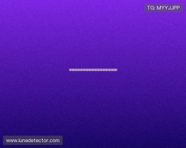 佛得角与西班牙战术对决：分析两队在世界杯中的战术策略与比赛趋势