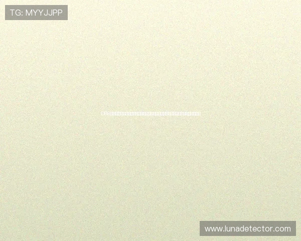 D88尊龙登录苹果版官网便捷登录方式，支持多设备同步体验，随时随地畅玩精彩游戏