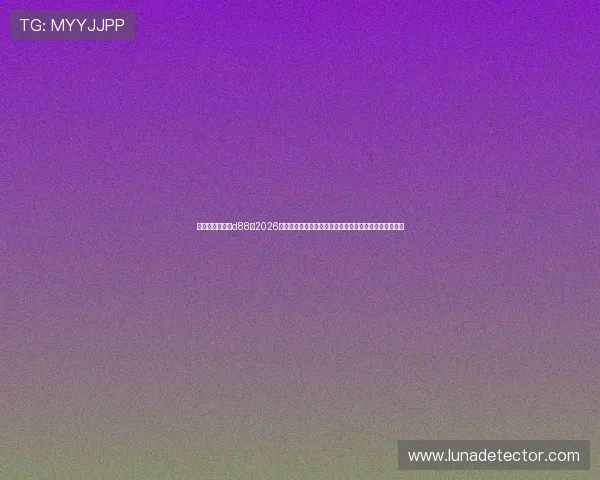 尊龙人生就是博d88:2026年世界杯足球赛最受关注的明星球员盘点与精彩瞬间回顾
