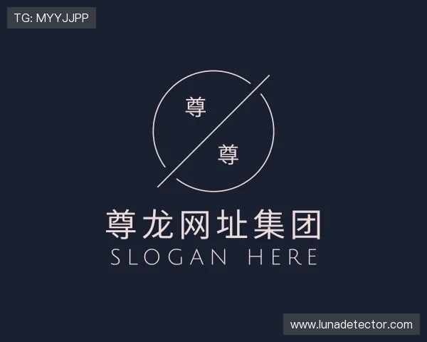 介绍尊龙网址集团